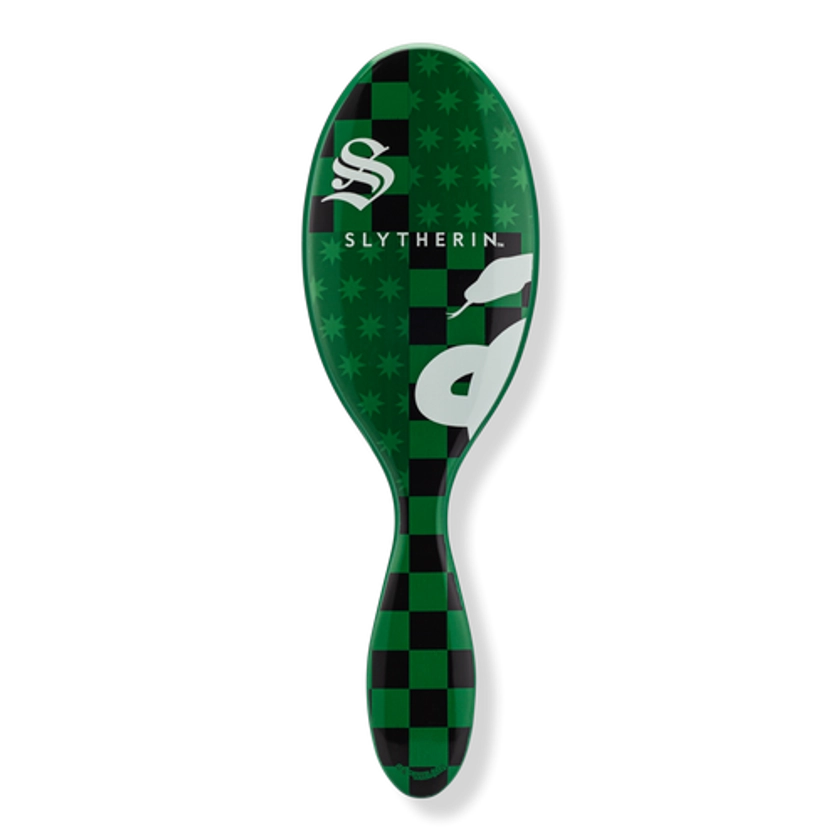 Harry Potter Original Detangler - House of Slytherin