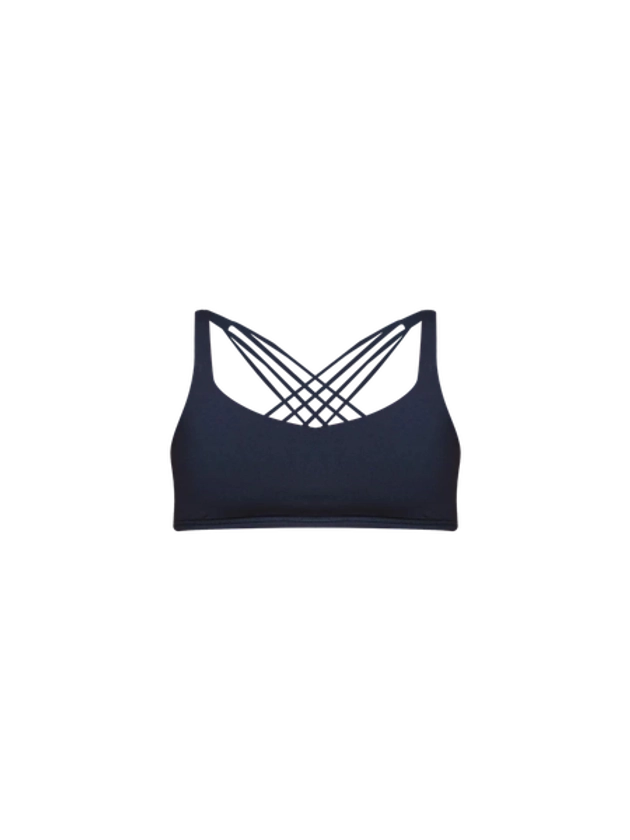 Free to Be Bra - Wild *Light Support, A/B Cup | Women's Bras | lululemon