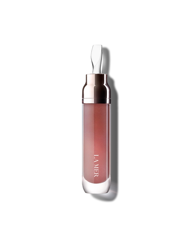 The Lip Volumizer | Plumping Lip Gloss | La Mer