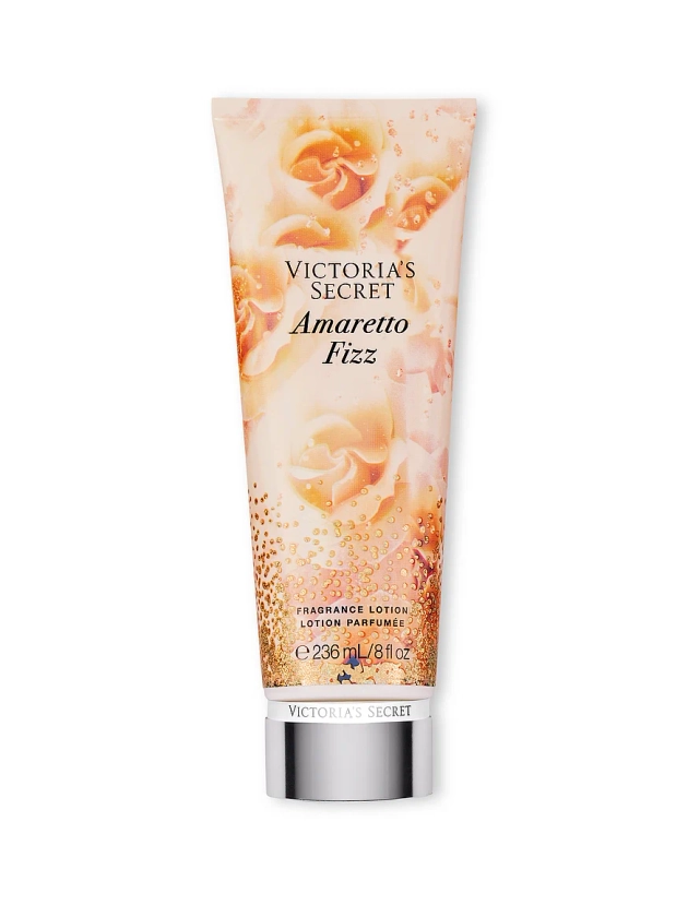 Buy Limited Edition Highly Spirited Fragrance Lotion - Order Body Care online 1120661500 - Victoria's Secret US