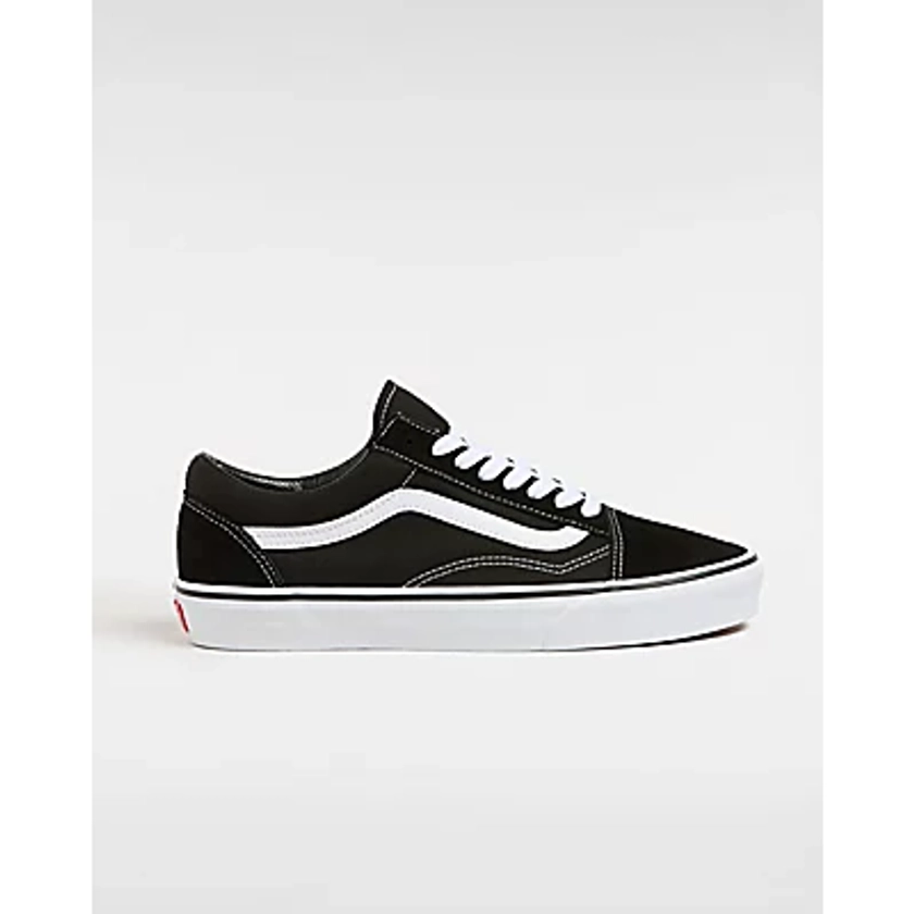 Chaussures Old Skool