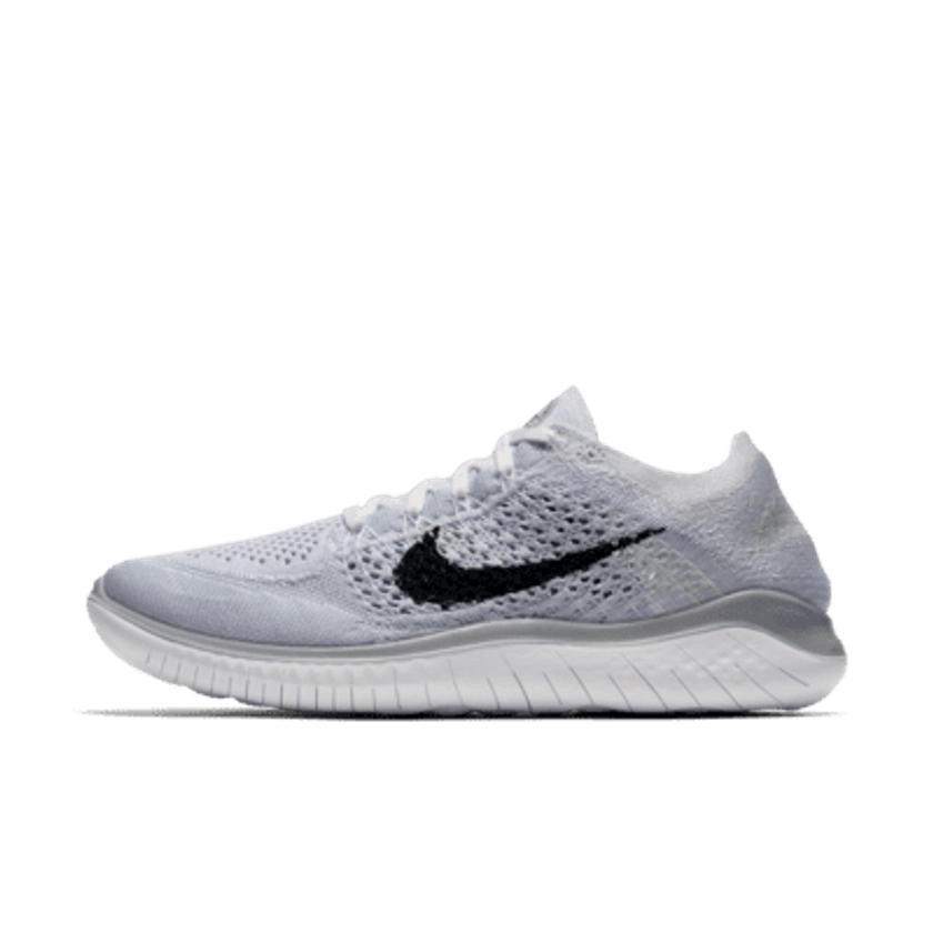 Nike Free Run 2018 Women's Running Shoes