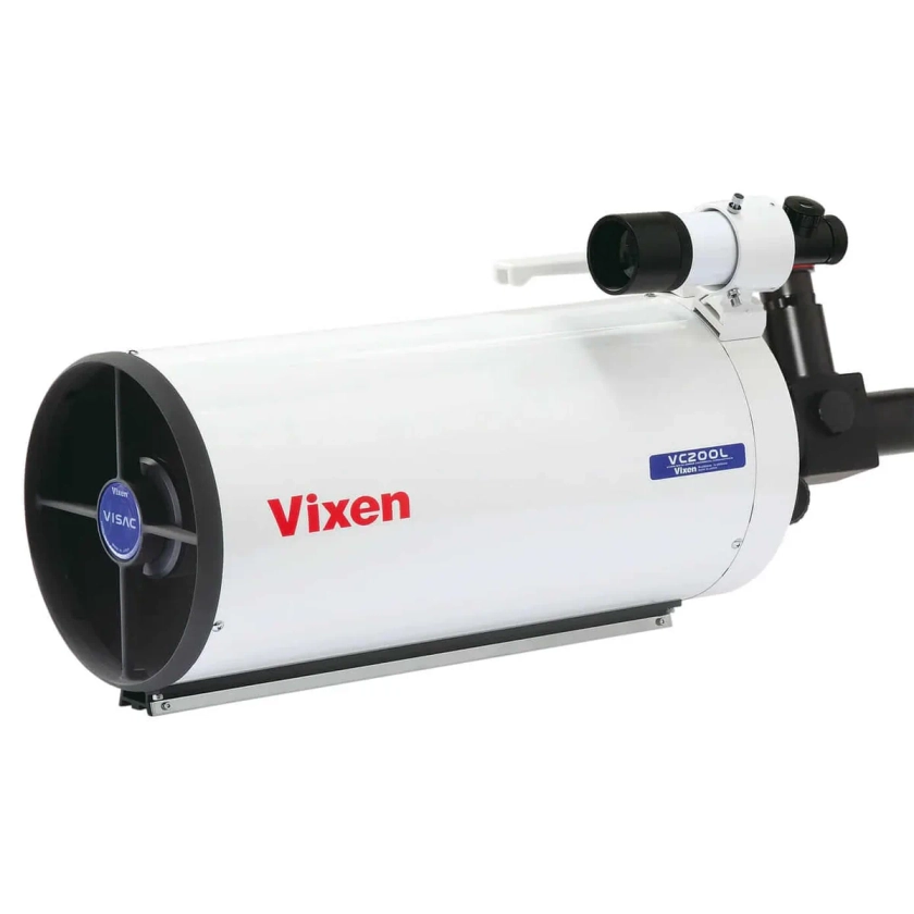 Vixen VC200L Telescope - Superior Optics for Astrophotography