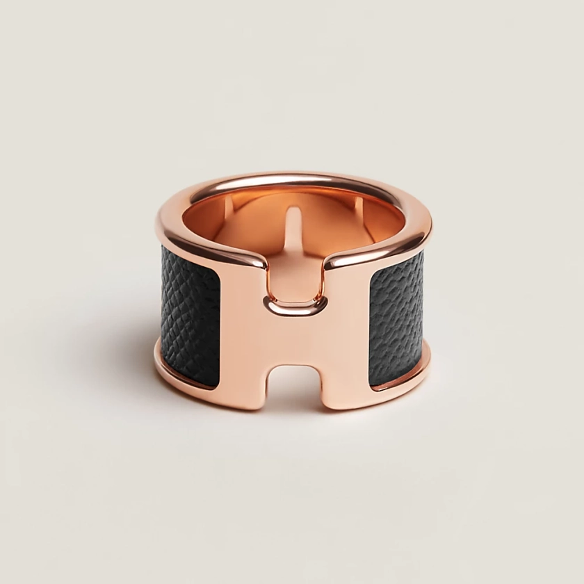 Olympe ring, large model