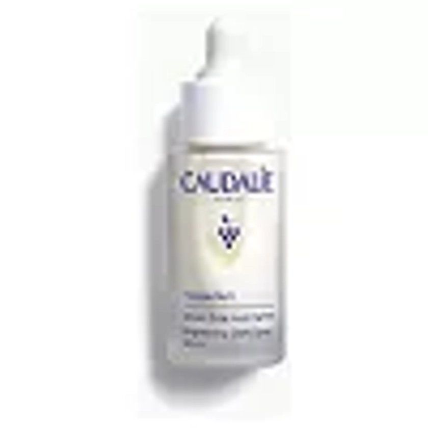 Caudalie Vinoperfect Brightening Dark Spot Serum 30ml - Boots