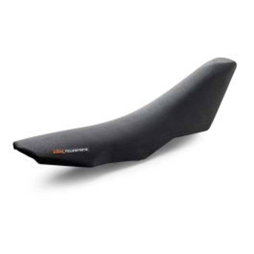 SELLE DU PILOTE ERGO KTM POUR 690 SMC R ABS 2015 (EU)