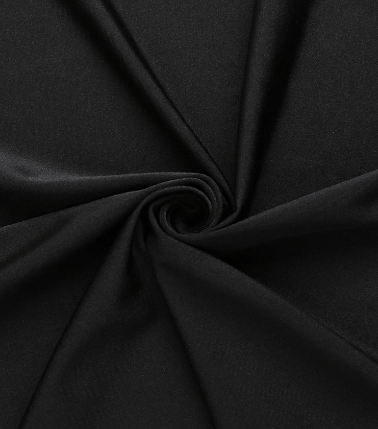 Performance Nylon & Spandex Fabric | JOANN