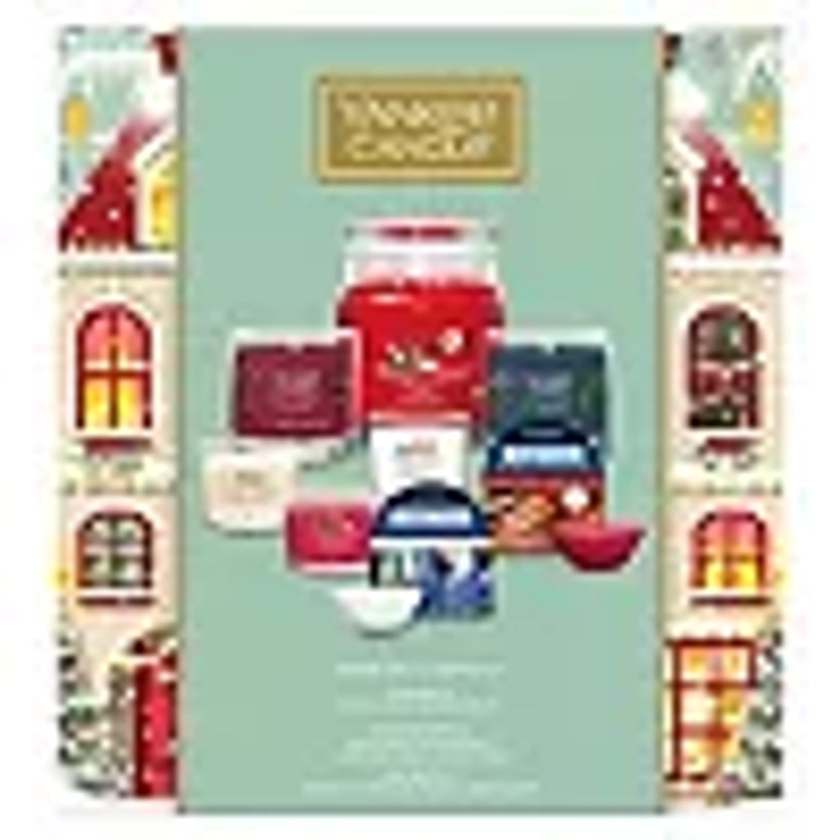 Yankee Candle® Collection Gift Set - Boots