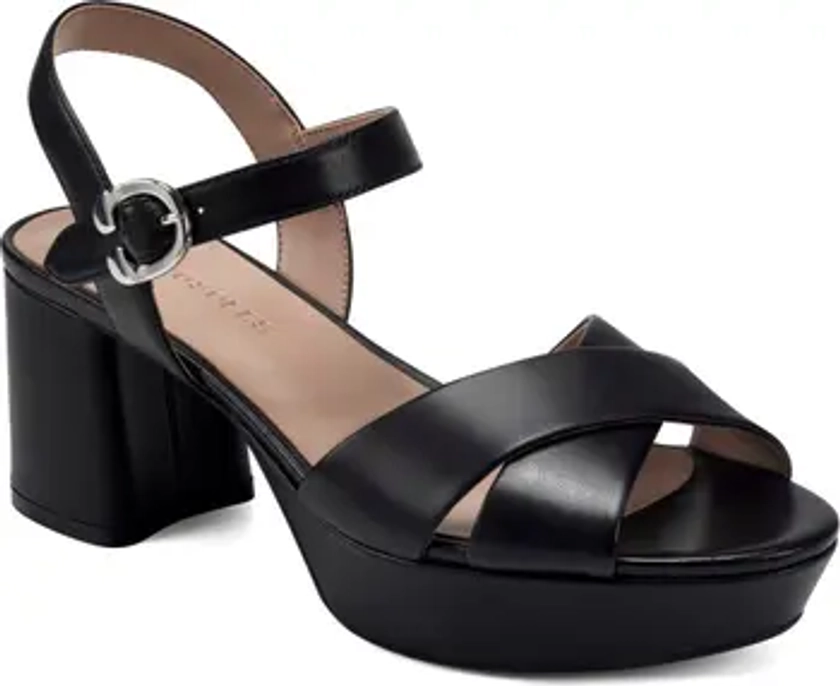 Aerosoles Cosmos Sandal - Wide Width Available (Women) | Nordstrom