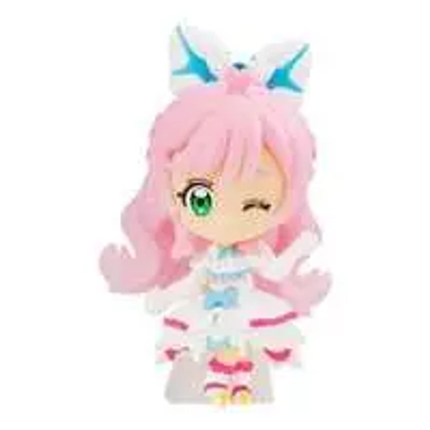 (USED) Trading Figure - Pretty Cure Series