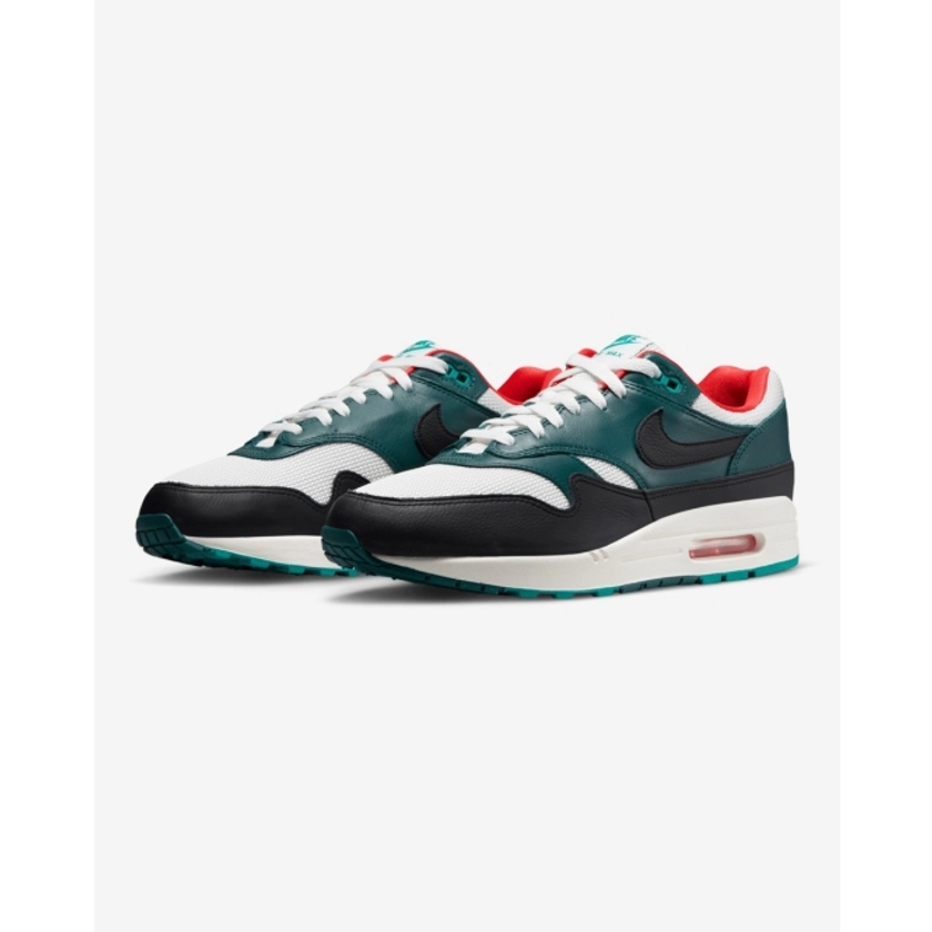 LFC X LeBron Air Max 1 - Official Liverpool FC Store