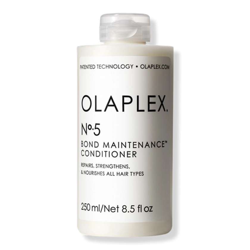 No.5 Bond Maintenance Conditioner - OLAPLEX | Ulta Beauty