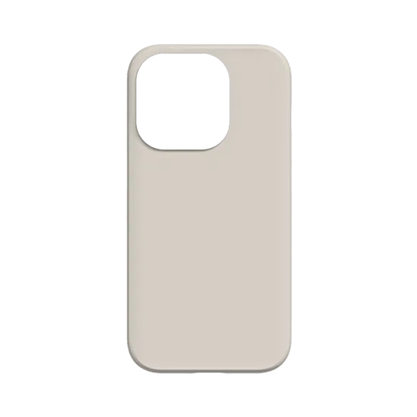 Coque SolidSuit iPhone 15 Pro｜RHINOSHIELD