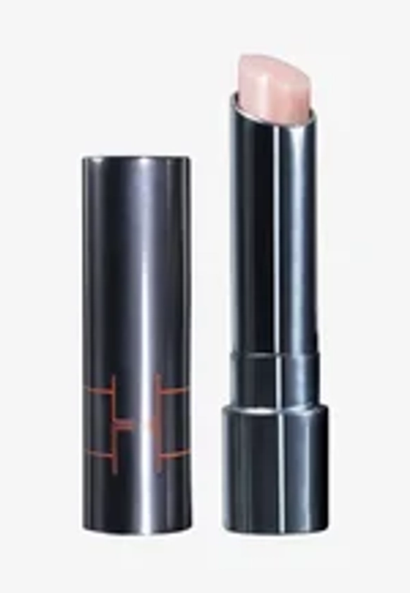 LH cosmetics FANTASTICK MULTI-USE LIPSTICK SPF15 - Rouge à lèvres - extra/rose - ZALANDO.FR