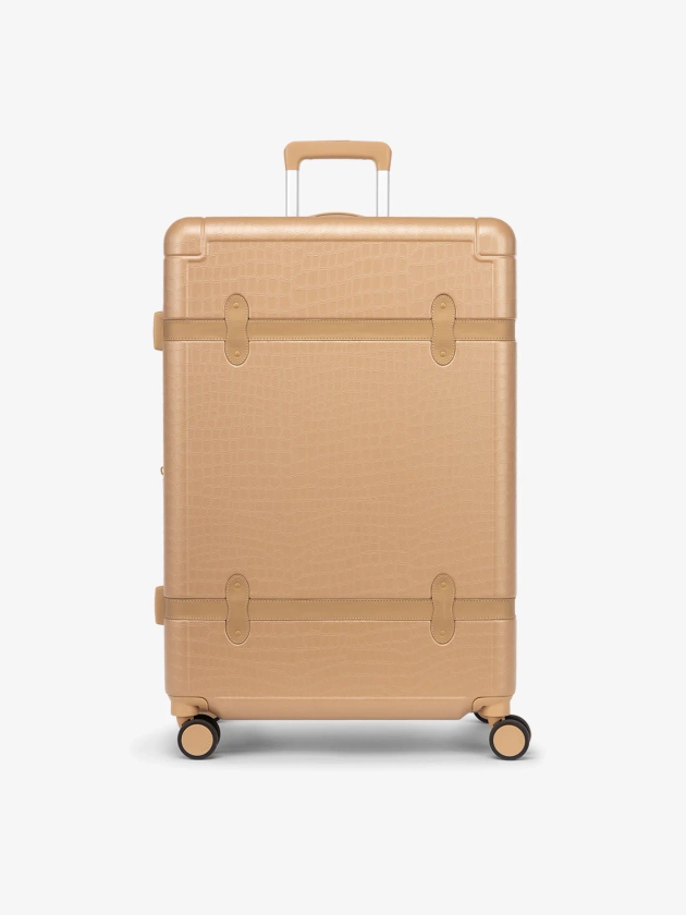 Trnk Large Luggage | CALPAK