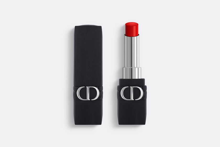 Rouge Dior Forever