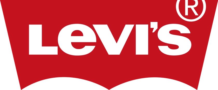 Jean Droit Ribcage Cheville - Multicolore | Levi's® FR