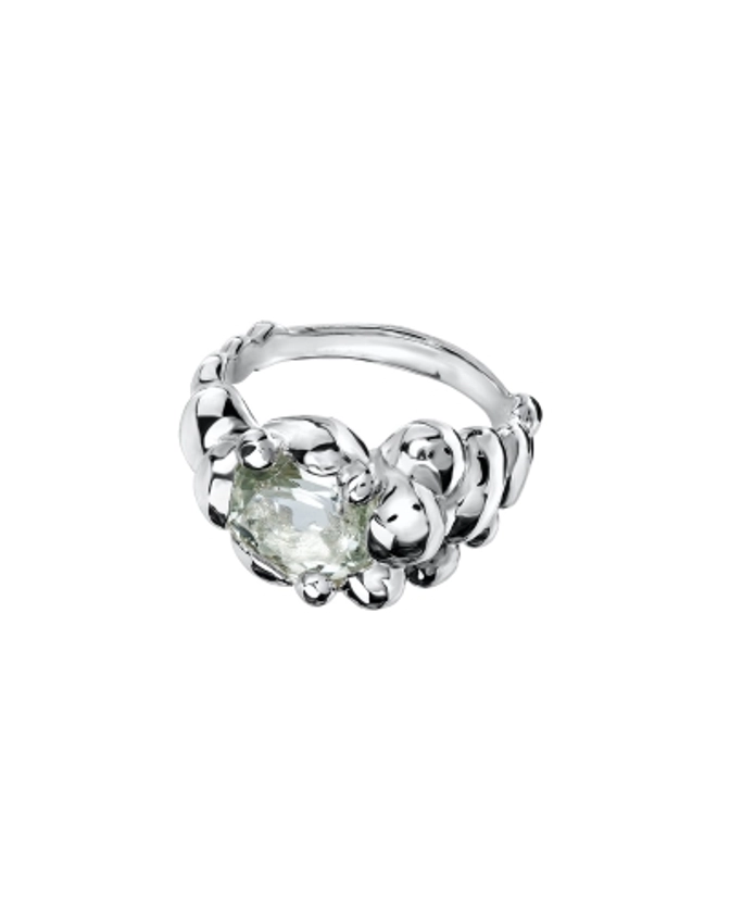 Piana ring 