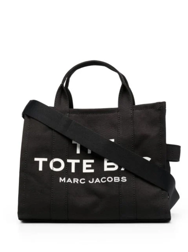 Marc Jacobs Sac Cabas The Tote Médium - Farfetch