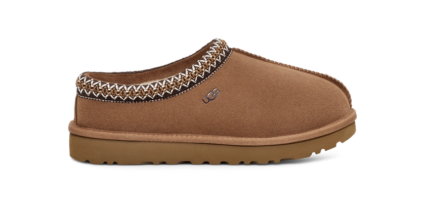 UGG® Tasman for Women | Sheepskin Slip-On Shoes at UGG.com