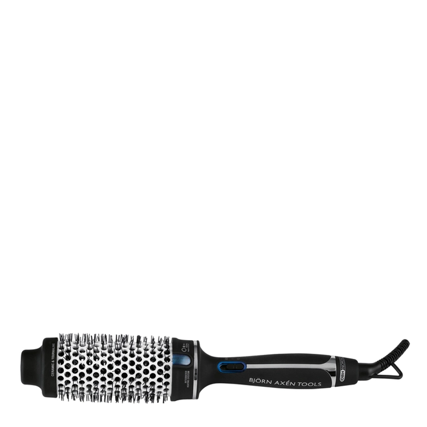 OBH Nordica Björn Axén Tools Magic Style Brush 45 mm | Kauneuskauppasi verkossa!