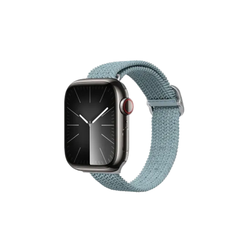Coque Apple Watch Series 9 (41mm) ｜RHINOSHIELD