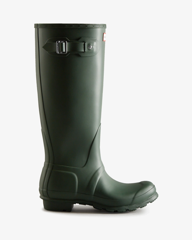 Women's Original Tall Wellington Boots