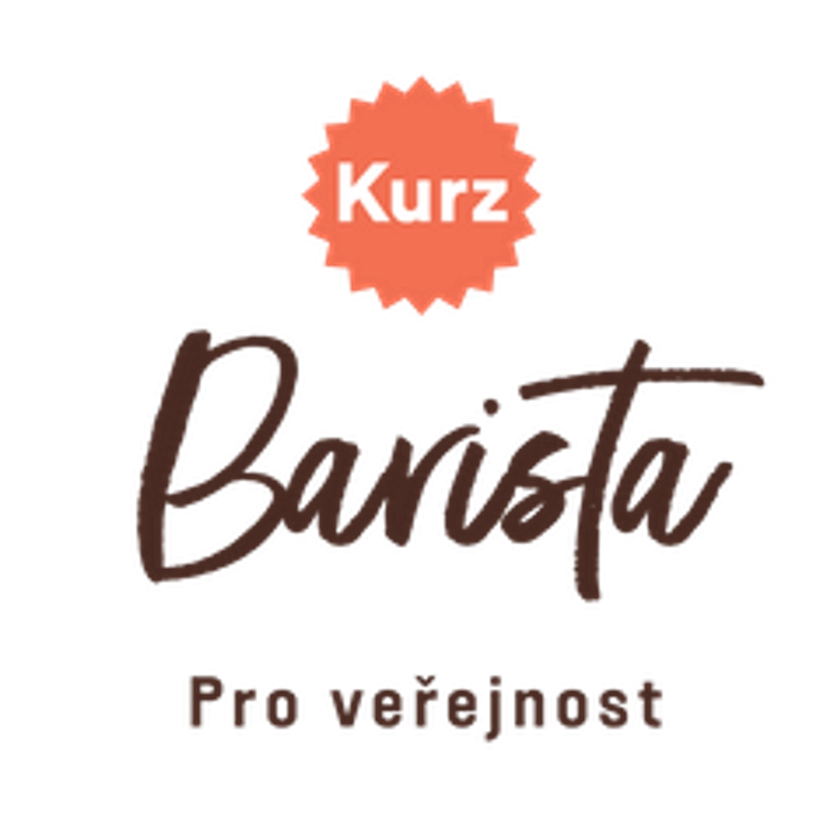 Baristický kurz