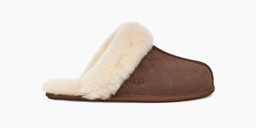 UGG® Scuffette II Slipper for Women | UGG® UK