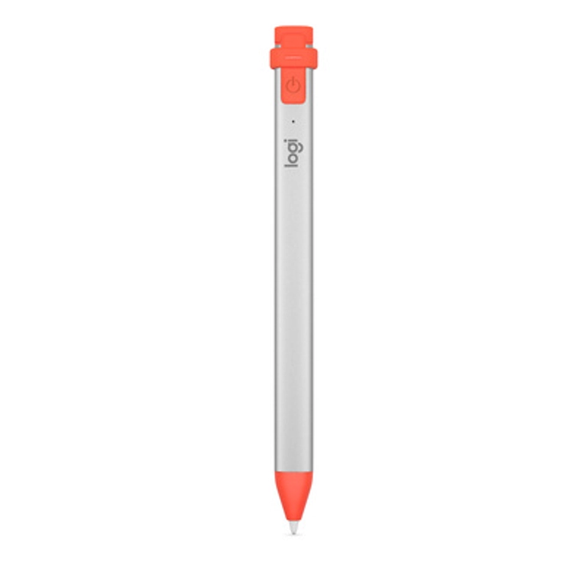 Apple Pencil Tips - 4 pack