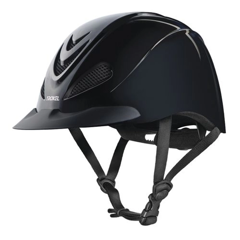 Troxel® Liberty Helmet | Dover Saddlery