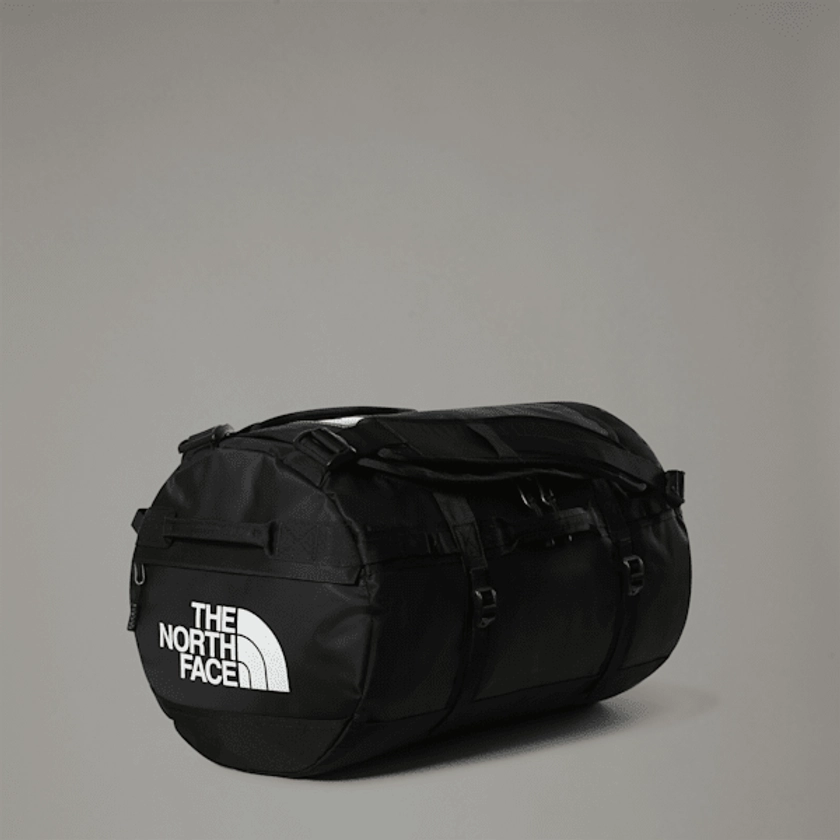 Sac duffel Base Camp - S | The North Face FR