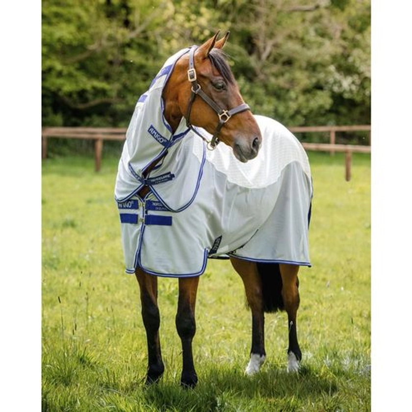 Horseware® Amigo® Airflow Sheet | Dover Saddlery