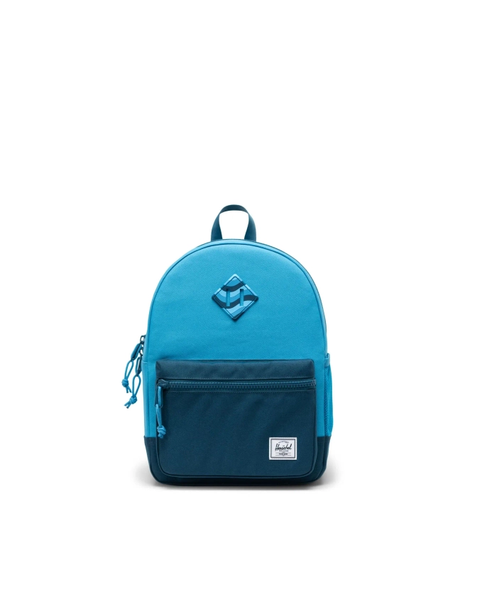 Heritage Backpack Kids 15L | Herschel Supply Co.