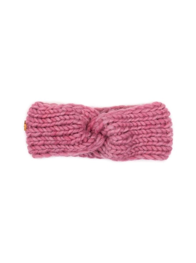 KANERVA HEATHER PINK Myssyfarmi Kuisti-panta |One size | Hatut & pipot | Stockmann