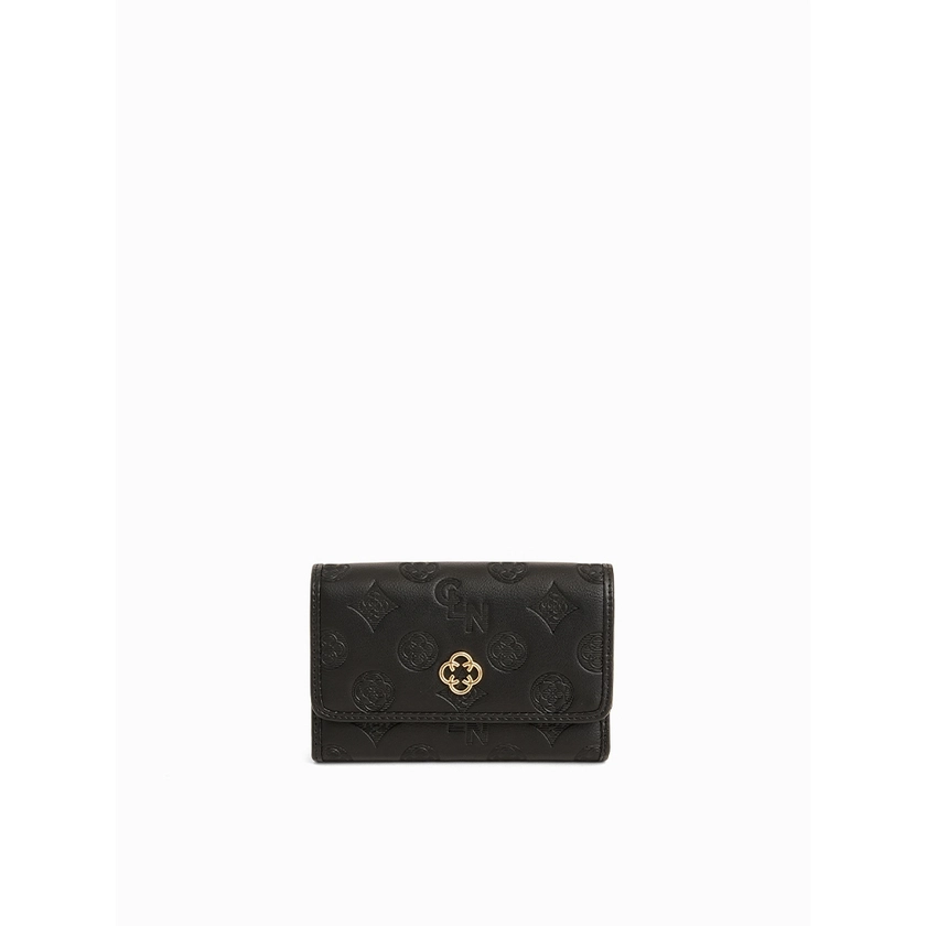 CLN 0723W-Meksey Wallet