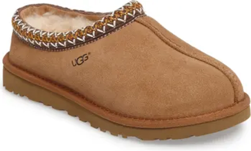 UGG® Tasman Slipper (Women) | Nordstrom