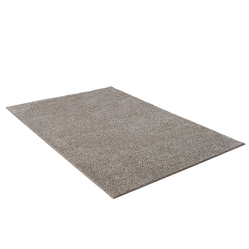 Tapis vital 115x170cm