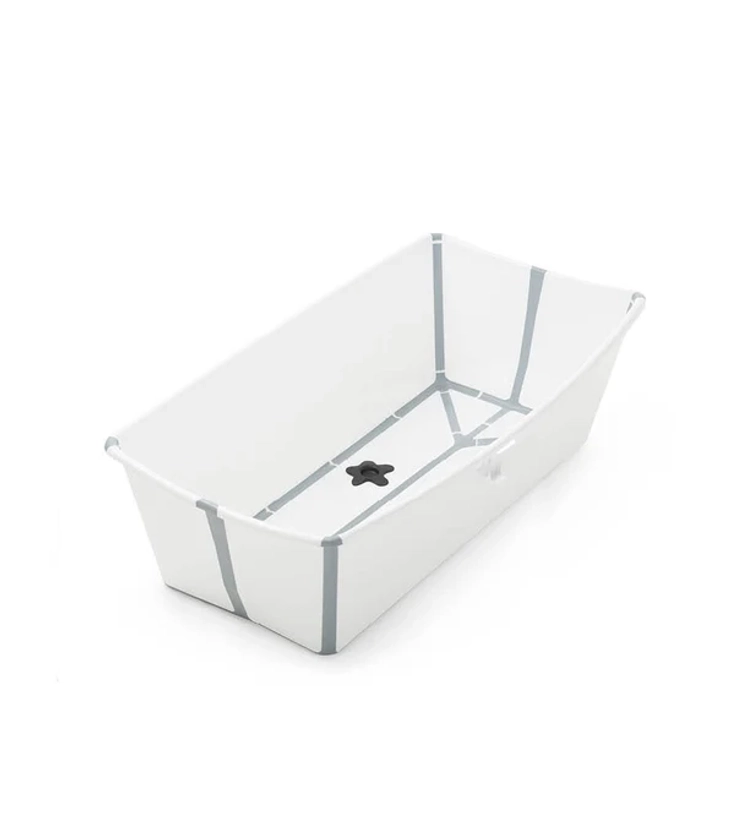 Stokke Flexi Bath XL