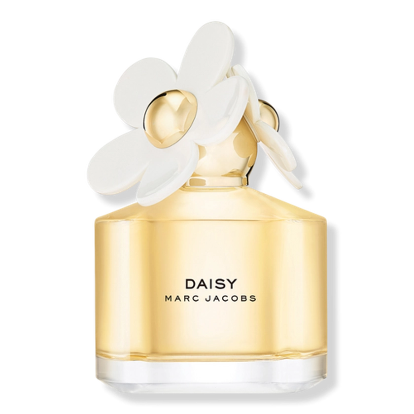 3.3 oz Daisy Eau de Toilette - Marc Jacobs | Ulta Beauty