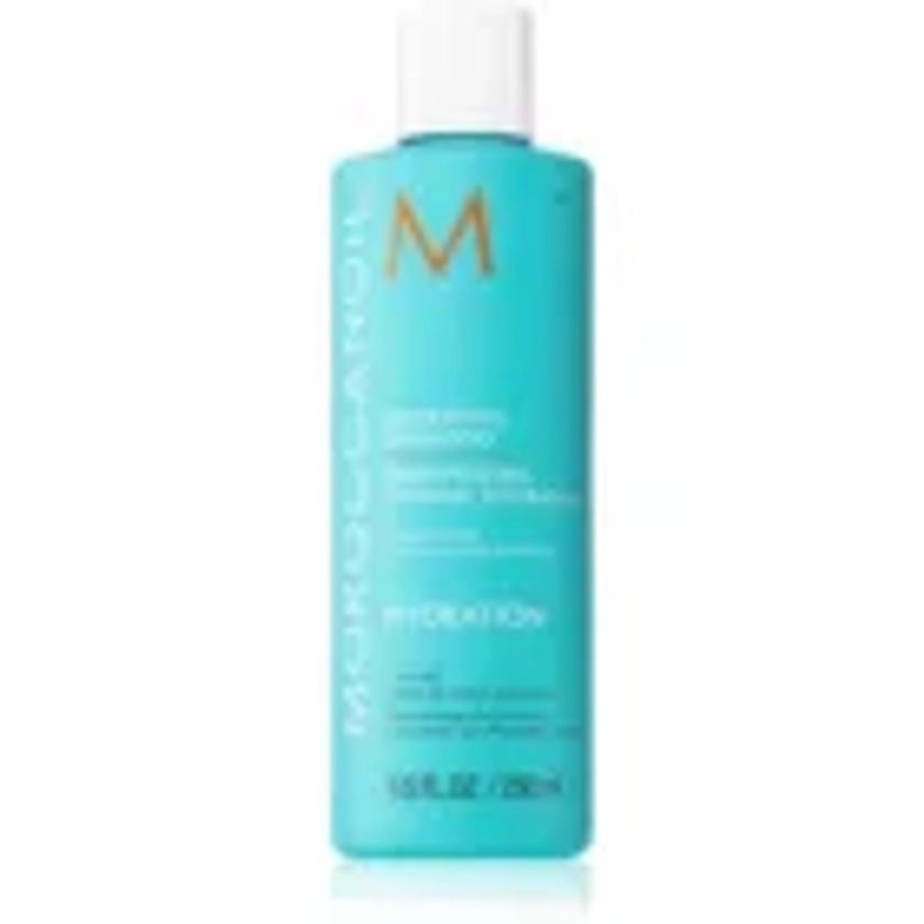 Moroccanoil Hydration