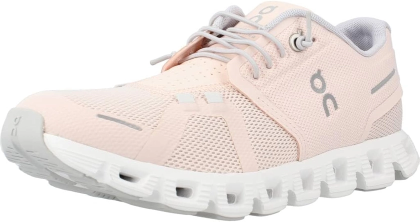 On Women's Cloud 5 Sneakers