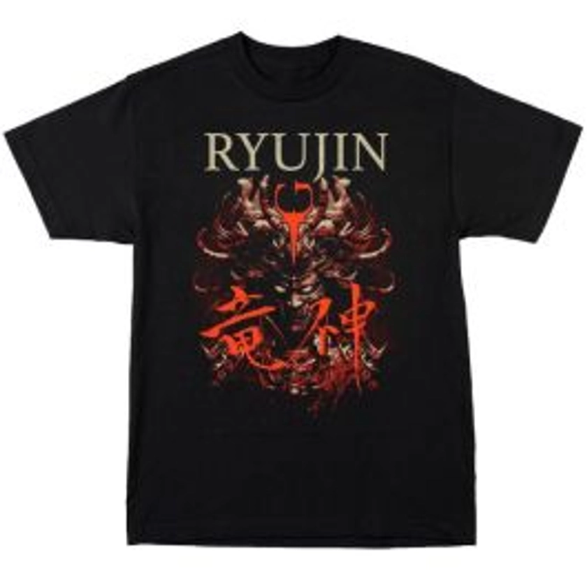 RYUJIN - Ryujin / T-Shirt