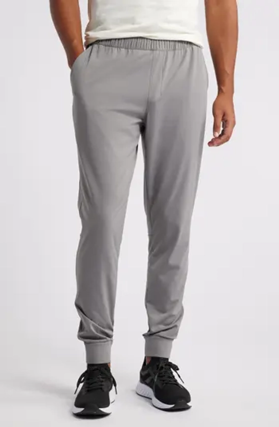 Zella Stride Performance Joggers | Nordstrom