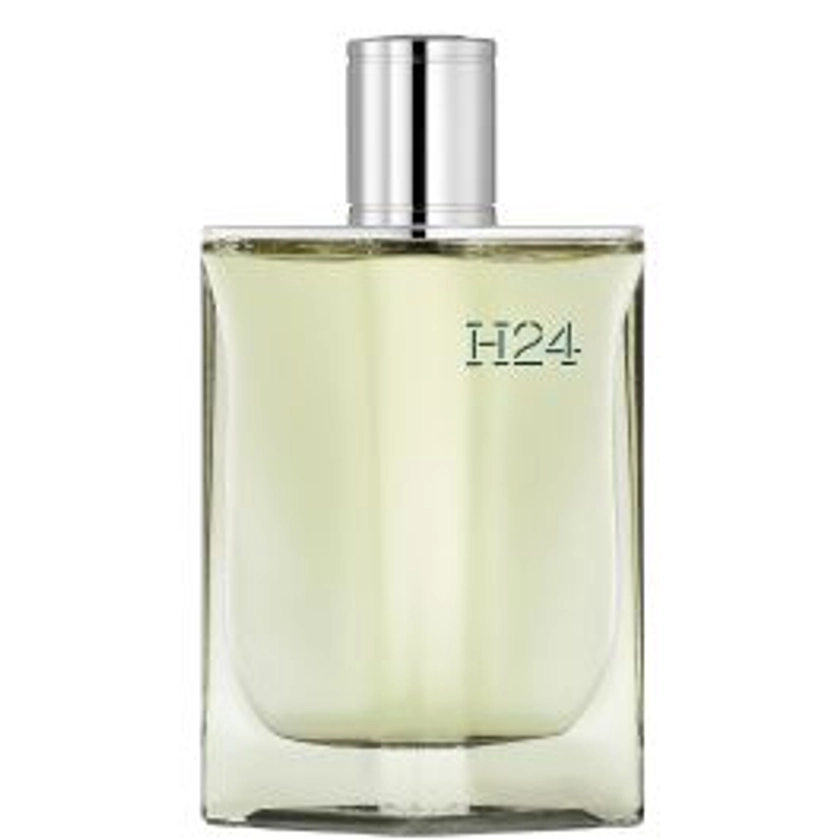 H24 Eau de Parfum 