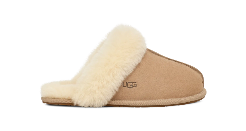 Scuffette II House Slipper | UGG