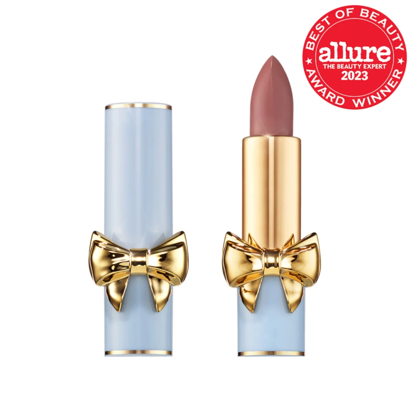 SatinAllure™ Lipstick