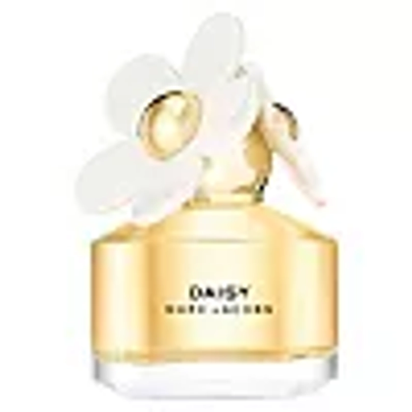 Marc Jacobs Daisy Eau de Toilette 50ml