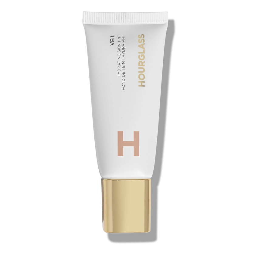 Hourglass Veil Hydrating Skin Tint | Space NK