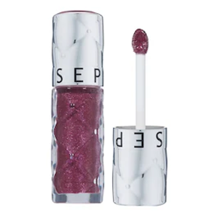 SEPHORA COLLECTIONOutrageous Plump Effect Gloss - Gloss Repulpant 165 avis